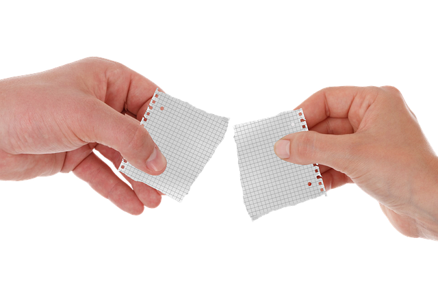 tastiera con marcatori per orientamento iniziale